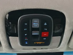 2023 Hyundai Palisade Diesel 2.2 4WD, 연두색 — фото 18