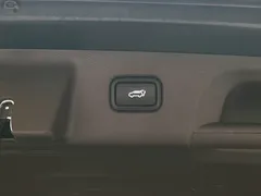 2023 Hyundai Palisade Diesel 2.2 4WD, 연두색 — фото 19