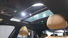 2022 Kia K5 1.6 Turbo, чёрный — фото 19