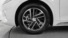 2023 Hyundai Grandeur 2.5, белый — фото 5