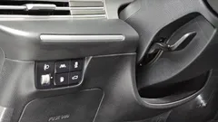 2023 Hyundai Grandeur 2.5, белый — фото 13