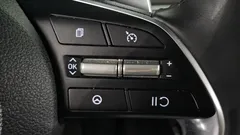 2023 Hyundai Grandeur 2.5, белый — фото 16