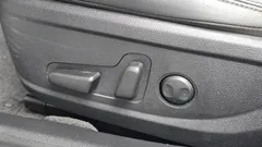 2023 Hyundai Grandeur 2.5, белый — фото 18