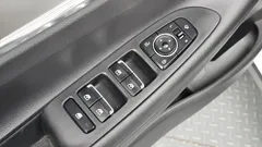 2023 Hyundai Grandeur 2.5, белый — фото 19