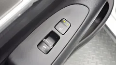 2023 Hyundai Grandeur 2.5, белый — фото 20