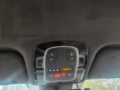 2023 Hyundai Santa Fe HEV 1.6 2WD, белый — фото 17