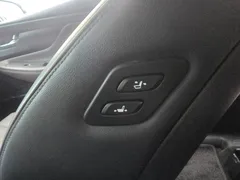 2023 Hyundai Santa Fe HEV 1.6 2WD, белый — фото 18