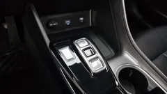 2023 Hyundai Sonata 2.0, чёрный — фото 9