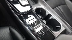 2023 Hyundai Sonata 2.0, чёрный — фото 17