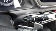2023 Hyundai Sonata 2.0, чёрный — фото 18