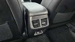 2023 Hyundai Sonata 2.0, чёрный — фото 19
