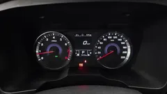 2023 SsangYong Korando Gasoline 1.5 2WD C5, белый — фото 8