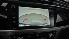 2023 SsangYong Korando Gasoline 1.5 2WD C5, белый — фото 16