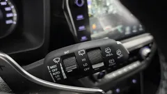 2023 SsangYong Korando Gasoline 1.5 2WD C5, белый — фото 19