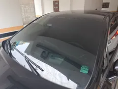 2023 Kia K5 Signature, чёрный — фото 7