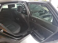 2023 Kia K5 Signature, чёрный — фото 15