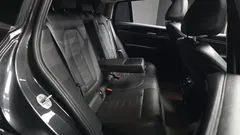 2022 BMW X4 xDrive20d xLine, серый — фото 16
