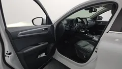 2022 Renault Samsung XM3 1.6 GTe RE, белый — фото 10