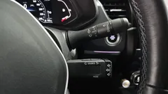 2022 Renault Samsung XM3 1.6 GTe RE, белый — фото 19