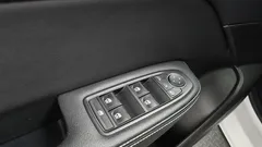 2022 Renault Samsung XM3 1.6 GTe RE, белый — фото 20
