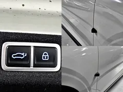 2023 Hyundai Grandeur Premium, белый — фото 10