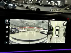 2023 Hyundai Grandeur Premium, белый — фото 20