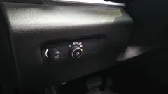 2022 Chevrolet Traverse 3.6 AWD Redline, чёрный — фото 20