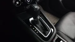 2022 Renault Samsung XM3 1.6 GTe RE, белый — фото 9