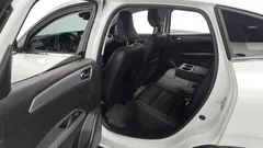 2022 Renault Samsung XM3 1.6 GTe RE, белый — фото 16