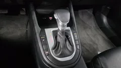 2023 Kia K3 1.6, чёрный — фото 9