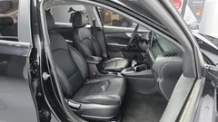 2023 Kia K3 1.6, чёрный — фото 11