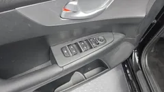 2023 Kia K3 1.6, чёрный — фото 18
