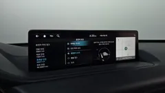 2023 Genesis GV80 2.5T Gasoline AWD, белый — фото 17