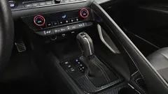 2022 Hyundai Avante 2.0 N, серо-серебристый — фото 9
