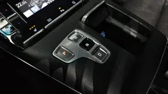 2023 Hyundai Grandeur 2.5, белый — фото 9