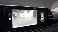 2023 Hyundai Grandeur 2.5, белый — фото 15
