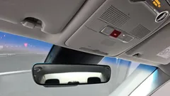 2023 Hyundai Grandeur 2.5, белый — фото 17