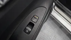2023 Hyundai Grandeur 2.5, белый — фото 19