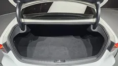 2023 Hyundai Grandeur 2.5, белый — фото 20