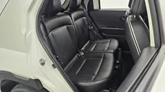 2023 Hyundai Casper Turbo The Essential, белый — фото 11