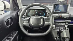 2023 Hyundai Casper Turbo The Essential, белый — фото 13