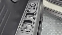 2023 Hyundai Casper Turbo The Essential, белый — фото 17
