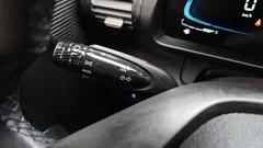 2023 Hyundai Casper Turbo The Essential, белый — фото 18