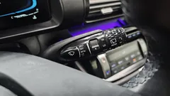 2023 Hyundai Casper Turbo The Essential, белый — фото 19