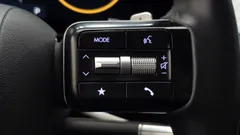 2023 Hyundai Grandeur 2,5 Gasoline 2WD, чёрный — фото 17