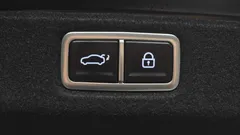 2023 Hyundai Grandeur 2,5 Gasoline 2WD, чёрный — фото 19