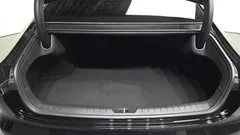 2023 Hyundai Grandeur 2,5 Gasoline 2WD, чёрный — фото 20