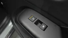 2023 Hyundai Kona Gasoline 2.0 2WD, 청옥색 — фото 16