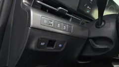 2023 Hyundai Kona Gasoline 2.0 2WD, 청옥색 — фото 17