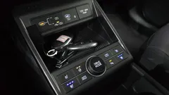 2023 Hyundai Kona Gasoline 2.0 2WD, 청옥색 — фото 18